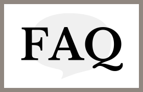 FAQS